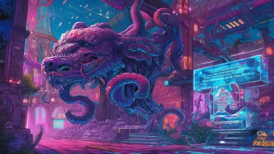 2025年9月6日专属！神魔礼包码福利全知道